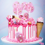 Birthday Cake5