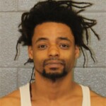 Mecklenburg County Mugshots March 6th