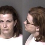 Gaston County Mugshots March 2nd