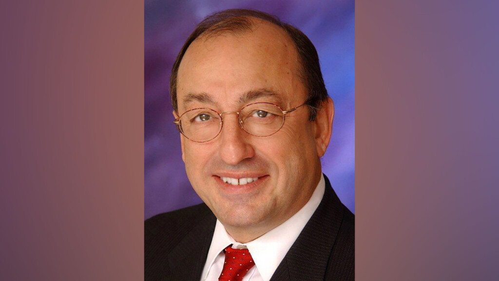 Desantis Appointee To New Disney Oversight Board Suggested Tap Water Could Turn People Gay