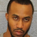 Mecklenburg County Mugshots March 6th