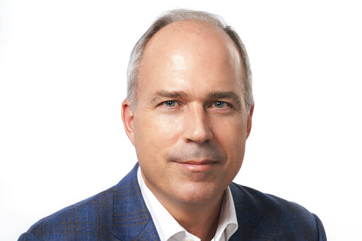 Insider Q&a: Satellite Company Fights Climate Change