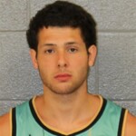 Mecklenburg County Mugshots March 6th