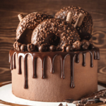 Birthday Cake6