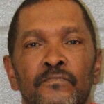 Mecklenburg County Mugshots March 6th