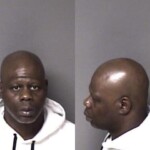 Gaston County Mugshots March 2nd