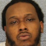 Mecklenburg County Mugshots March 6th