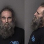 Gaston County Mugshots March 2nd
