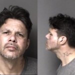 Gaston County Mugshots April 28th