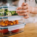 What You Should Know About Tupperware And Plastic Container Safety