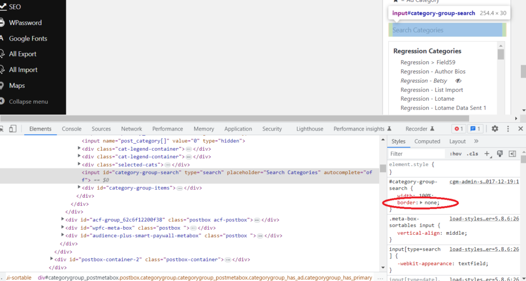 Add Media Test Article 040523