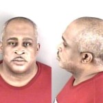 Gaston County Mugshots April 28th
