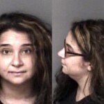Gaston County Mugshots April 28th