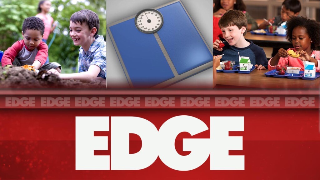 New Book Suggests Parents Should Stop Policing Their Kids’ “healthy Eating”