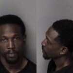 Gaston County Mugshots April 28th