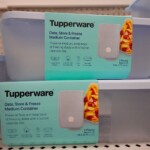What You Should Know About Tupperware And Plastic Container Safety