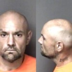 Gaston County Mugshots April 28th