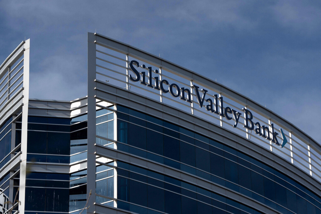 Fed Autopsy On Svb Faults Bank’s Management — And Its Own Oversight