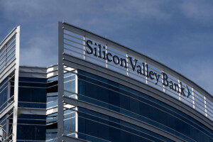 Fed Autopsy On Svb Faults Bank’s Management — And Its Own Oversight