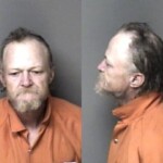 Gaston County Mugshots April 28th