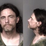 Gaston County Mugshots April 28th