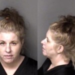 Gaston County Mugshots April 28th