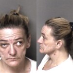 Gaston County Mugshots April 28th