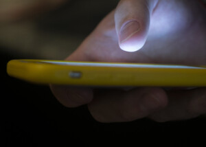 Do Not Call: States Sue Telecom Company Over Billions Of Robocalls