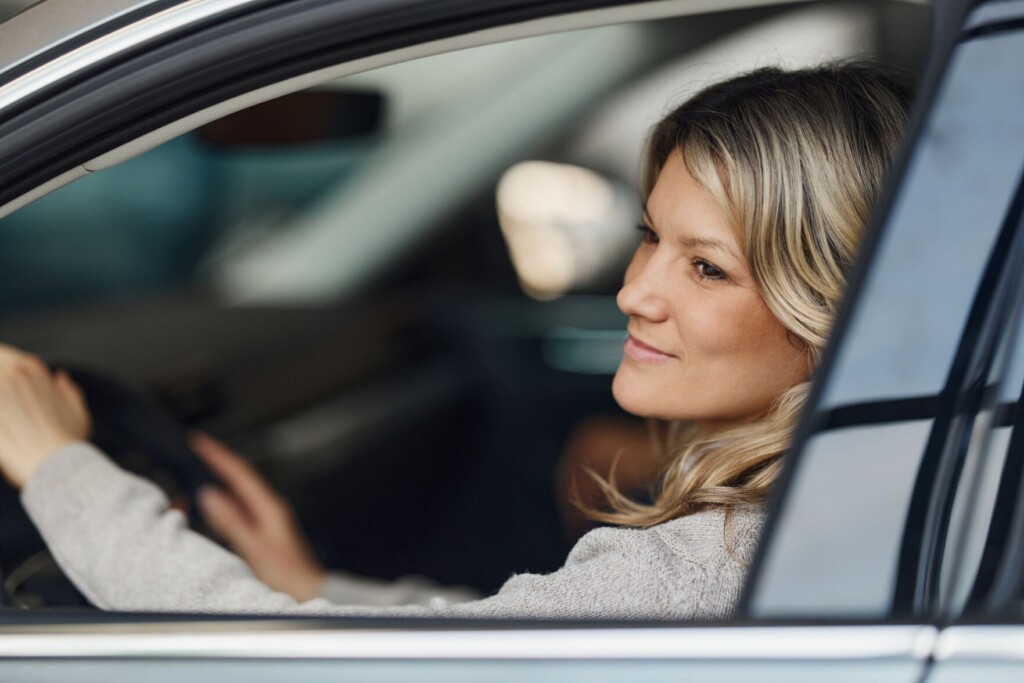 Kia And Hyundai Thefts Could Affect Your Insurance Rate Soon