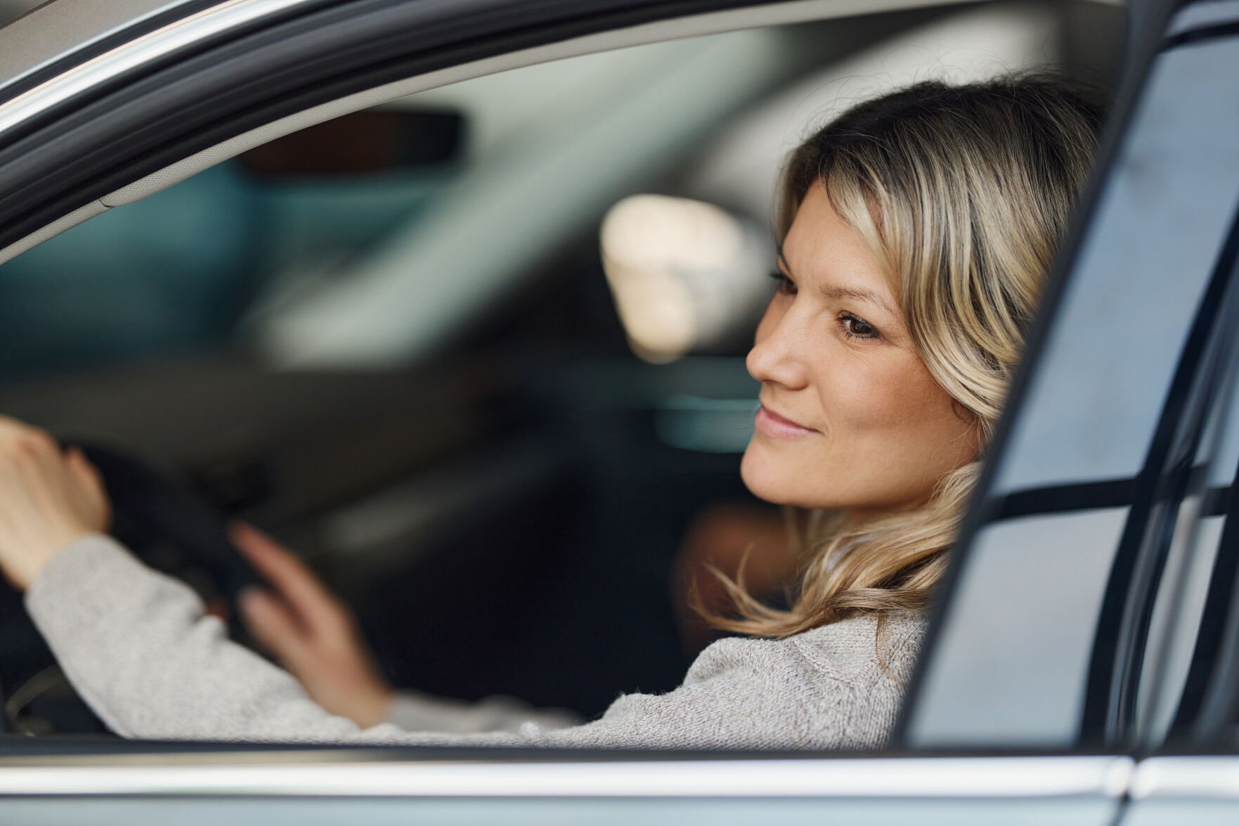 Kia And Hyundai Thefts Could Affect Your Insurance Rate Soon