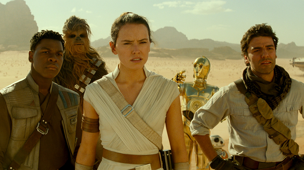 Star Wars1