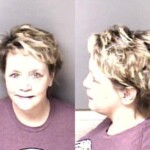Gaston County Mugshots April 30th