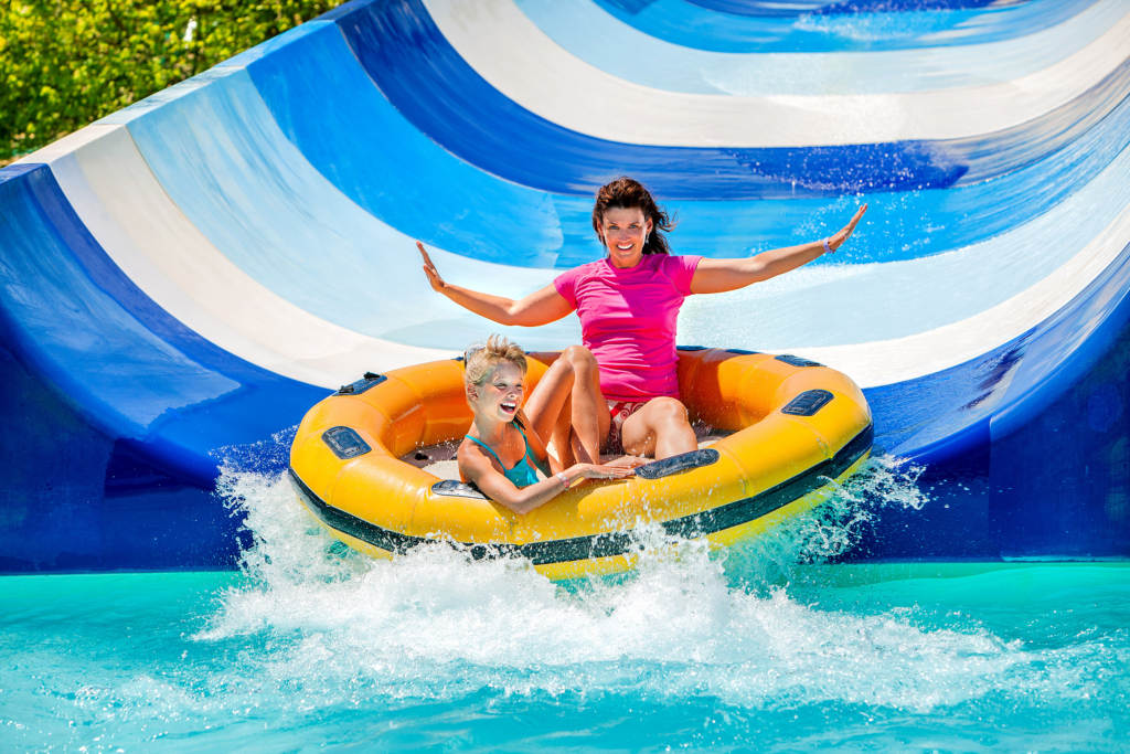 Waterpark1