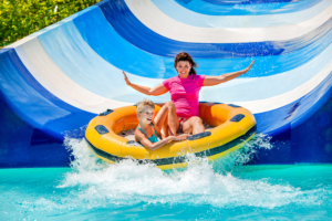 Waterpark1