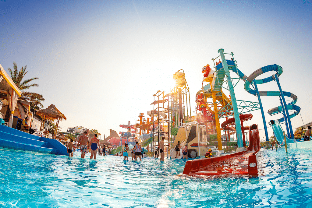 Waterpark3
