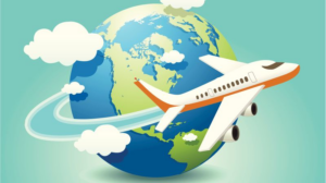 Travel2