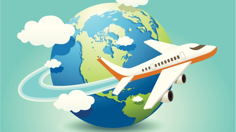 Travel2