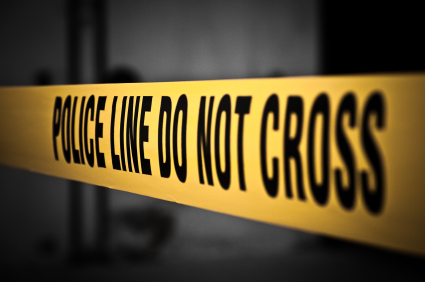 No Arrests In Deadly Gastonia Shooting