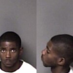 Gaston County Mugshots April 30th
