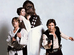 Star Wars2