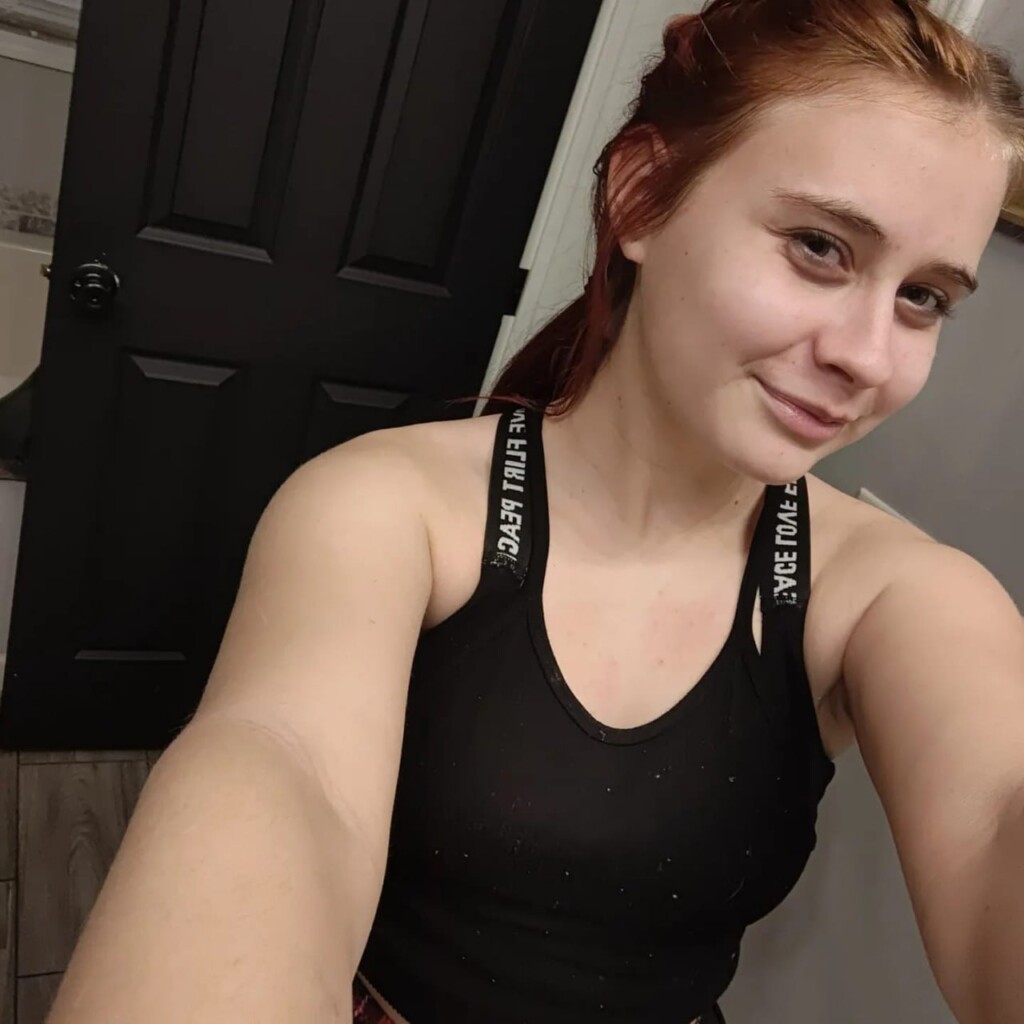 A Convicted Sex Offender And Two Teenage Girls Believed Among 7 Bodies Found At His Oklahoma Home