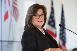 Us Chamber Of Commerce Warns Of Major Increase In Risks For Businesses In China