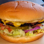 Tasty Tuesday: Crossroads Culinary Food Truck