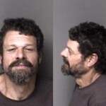 Gaston County Mugshots April 30th