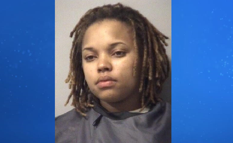 Parent Arrested For Assaulting Rowan County School Bus Driver