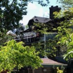Several Families Displaced Following Uptown Charlotte Condo Fire