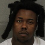 Mecklenburg County Mugshots June 29th