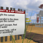 4th Of July Beach Forecast In The Carolinas