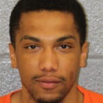 Mecklenburg County Mugshots June 29th