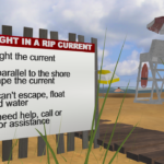 4th Of July Beach Forecast In The Carolinas